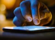 10 Puisi Terbaru Karya Pulo Lasman Simanjuntak