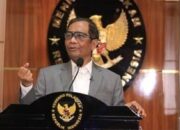 Resmi! Tak Hanya Liga 1, Semua Liga Dihentikan Buntut Tragedi Maut Kanjuruhan