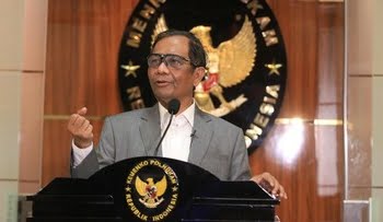 Resmi! Tak Hanya Liga 1, Semua Liga Dihentikan Buntut Tragedi Maut Kanjuruhan