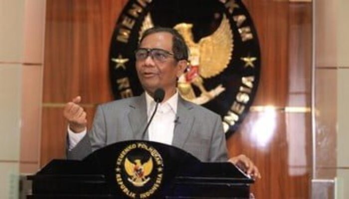 Resmi! Tak Hanya Liga 1, Semua Liga Dihentikan Buntut Tragedi Maut Kanjuruhan