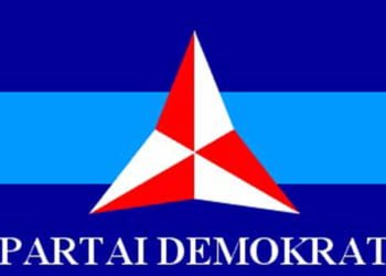 Partai Demokrat