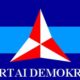 Partai Demokrat