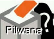 127 Calon Wali Nagari di Dharmasraya Akan Bertarung