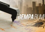 BPBD Padang Akan Gelar Simulasi Evakuasi Darurat di Lapas Muaro Padang