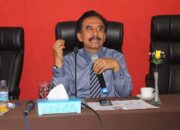 Guru Profesional, Guru Hebat