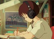 PUISI: Hasratku! Karya Daffa Brave Jerren