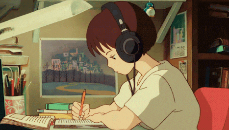 PUISI: Hasratku! Karya Daffa Brave Jerren