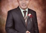 Guru dan Kesalehan Digital