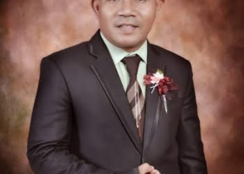 Guru dan Kesalehan Digital