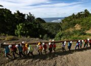 Listrik Desa Capai 90% Lebih, DPR RI Apresiasi Kerja Keras PLN Melistriki Daerah Terpencil