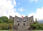 Unand Akan Evaluasi Ketentuan Berasrama