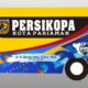 Persikopa