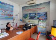 PT Cahaya Madani Akbar Sediakan Rumah Subsidi dekat Pusat Kota