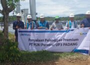 Cerita Aljumardi, Pengusaha Tambak Udang: Panen Lebih Maksimal dengan Listrik Pelanggan Premium PLN