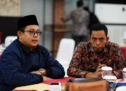 KPU Nyatakan Partai Gelora Lolos Verifikasi Faktual