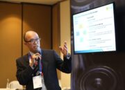 Perkuat Smart Grid, PLN Targetkan 20,9 Giga Watt dari Pembangkit Baru EBT