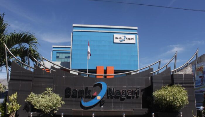 Promo Nagari Pintar Berlanjut Hingga Akhir Februari 2023