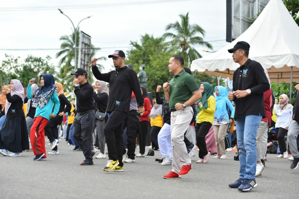 HKN Sijunjung
