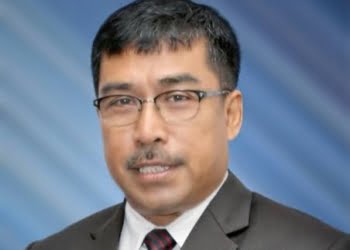 Besok, Ketua Aptisi Wilayah X-A Sumbar Dikukuhkan