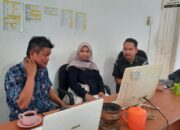 Jelang Pemilu 2024, IKP di Kota Padang Paling Tinggi Kerawanannya