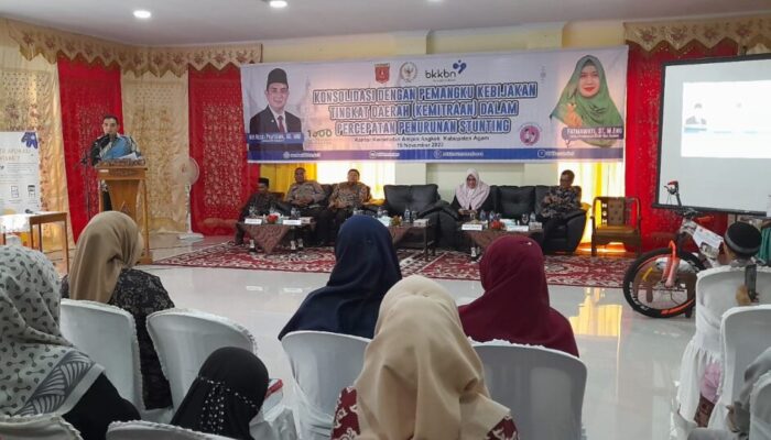 Anggota DPR RI Ade Rezki Pratama: IQ Anak Indonesia di Bawah Laos, Peringkat 130 di Dunia