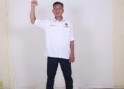 KPU Dharmasraya Rekrut PPK