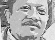 Setelah Sutan Riska Siapa?