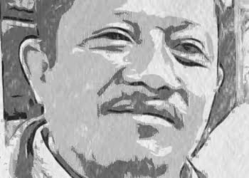 Setelah Sutan Riska Siapa?