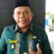 Ketua PDI Perjuangan Padang Pariaman, Rahmang