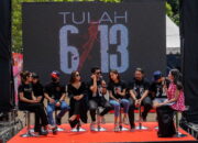 MAXstream Hadirkan Ragam Konten Orisinal Genre Horor di Bioskop Tahun 2023