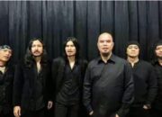 Konser 30 Tahun Dewa 19 Berkarya Malam Ini Digelar di The ZHM Premiere Hotel