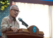 50 Tahun Perjalanan ITP, Berawal dari Kursus Ahli Teknik Hingga Berkembang Menjadi Institut