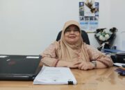 Disnakerin Padang Telah Salurkan 18 Orang Bekerja ke Negara Jepang