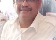 Ketua DPD PAPPRI Sumbar Husin Daruhan: Pagelaran 10 Lagu Terbaik Lomba Cipta Lagu Minang Tingkat Nasional Digelar Sabtu Ini