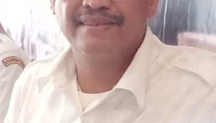 Ketua DPD PAPPRI Sumbar Husin Daruhan: Pagelaran 10 Lagu Terbaik Lomba Cipta Lagu Minang Tingkat Nasional Digelar Sabtu Ini