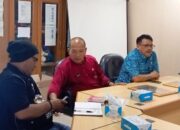 Selain Haluan dan Padang TV, 10 Tokoh Pelaku dan Pemerhati Musik Bakal Terima Piagam Penghargaan DPP PAPPRI