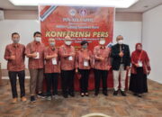 Bahas Perkembangan Terbaru Ilmu Penyakit Dalam, 1.000 Dokter Ikuti PIN PAPDI XIX