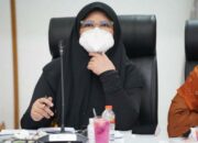 Nevi Zuairina Minta PT Adhi Karya Siapkan Strategi untuk Right Issue