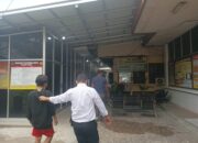 Biadab! Jual Pacar Tengah Hamil 4 Bulan ke Lelaki Hidung Belang