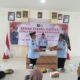 Rutan Kelas II B Maninjau