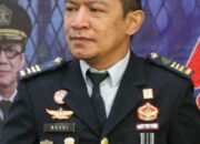 Rawan Gempa dan Tsunami, Relokasi Lapas Kelas II A Muaro Masih Wacana