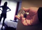 Pelajar di Padang Dijadikan PSK, Polresta Padang Ciduk Tiga Mucikari