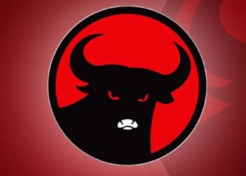 Seandainya Jokowi Ketua Umum PDIP