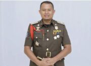 Tak Ada Ruang Bagi “Pungli”, Satpol PP Padang Turunkan 400 Personil Saat Libur Sekolah dan Nataru