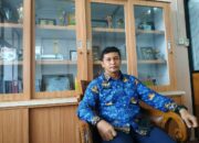 Sambut HUT Payakumbuh ke-52, Tiap Nagari Bakal diikutsertakan Gelar Pawai Budaya