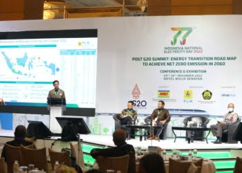 Manfaatkan Co-firing Biomassa, PLN  Ganti Penggunaan Batu Bara dengan Sekam Padi Hingga Cangkang Sawit