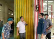 Kementerian ESDM dan Keuangan Kroscek Pelanggan PLN di Padang, Benarkah Subsidi Listrik Tepat Sasaran?