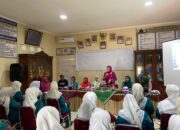 Studi Tiru di Desa Sikapak Timur Pariaman, PKK Sawahlunto Kagum dengan Minuman Kujare Manjah dan Kriyuk Manjo