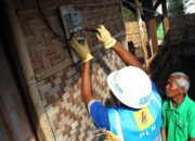 TIPS: Anda Ingin Liburan Nataru? Berikut Cara Aman Tinggalkan Rumah dari Bahaya Listrik