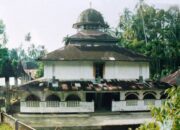 Menelisik Asal Usul Nagari III Koto Aur Malintang Hingga Filosofi Adat “Basandi Sarak, Sarak Basandi Kitabullah”